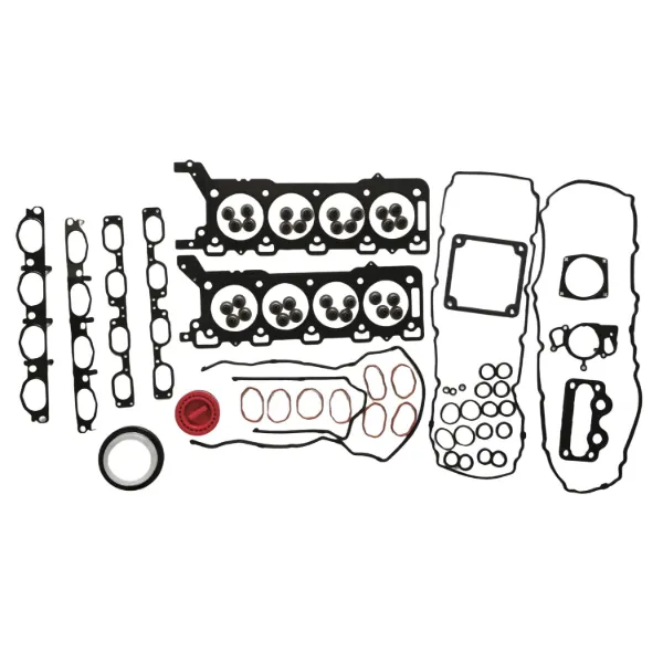 Комплект прокладок 1366224 Land Rover